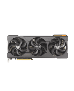 ვიდეობარათი - Asus Tuf Gaming RTX 4080 16 GB Oc