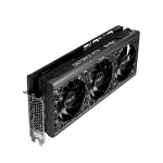 ვიდეობარათი - Palit RTX 4070 TI 12 GB Game Rock