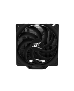 პროცესორის გაგრილება - Zalman Performa CNPS10X Black