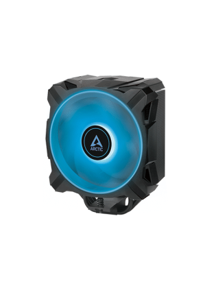 პროცესორის გაგრილება - Arctic Freezer I35 RGB