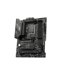 დედაბარათი - Msi Mag B760 Tomahawk Wi-Fi D5