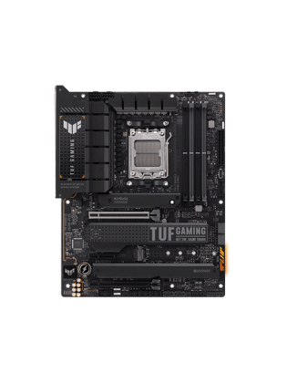 დედაბარათი - Asus Tuf Gaming X670E-Plus D5