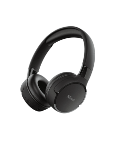 უკაბელო Bluetooth ყურსასმენი - Trust Zena 