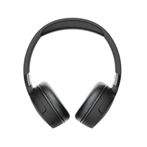 უკაბელო Bluetooth ყურსასმენი - Trust Zena BT