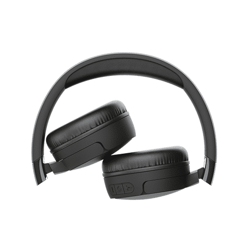 უკაბელო Bluetooth ყურსასმენი - Trust Zena BT