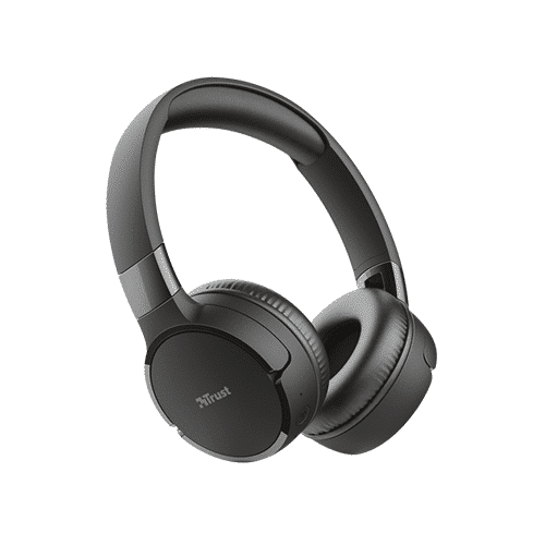 უკაბელო Bluetooth ყურსასმენი - Trust Zena BT
