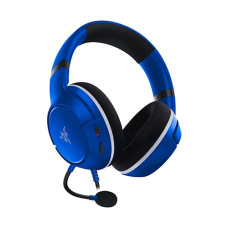 ყურსასმენი - Razer Kaira X for Xbox - Shock Blue
