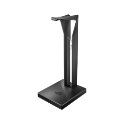 ყურსასმენის სადგამი - Asus Rog Throne Core