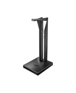 ყურსასმენის სადგამი - Asus Rog Throne Core