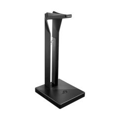 ყურსასმენის სადგამი - Asus Rog Throne Core