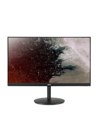 მონიტორი - Acer XR272UP