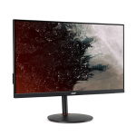 რკალური მონიტორი - Acer XR272UP