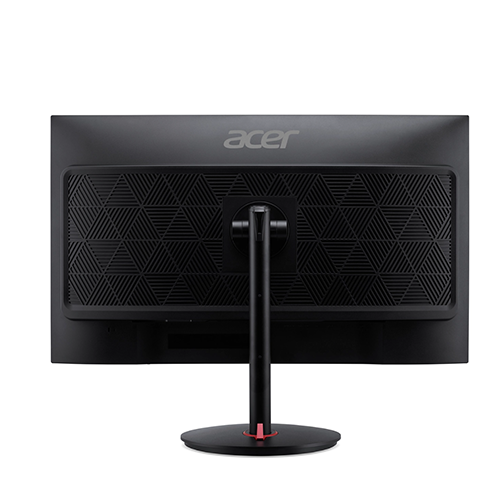 მონიტორი - Acer XV320QULVBMIIPHX