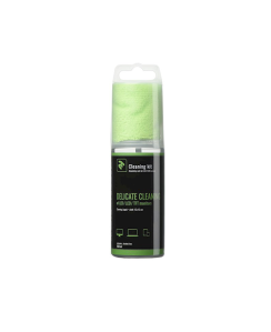 მონიტორის საწმენდი - 2E-SK21L 150ml