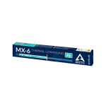 Thermal Paste - Arctic MX-6 - 2g