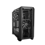 ქეისი - Be Quiet Silent Base 601 Wind BGW26