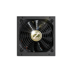 კვების ბლოკი - Zalman Watttera ZM700-EBTII 700 Watt 80 Plus Gold Full Modular