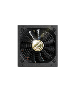 კვების ბლოკი - Zalman ZM700-EBTII 700 Watt 80 Plus Gold Full Modular