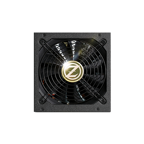 კვების ბლოკი - Zalman Watttera ZM700-EBTII 700 Watt 80 Plus Gold Full Modular