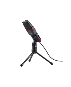 მიკროფონი - Trust Mico GXT 212