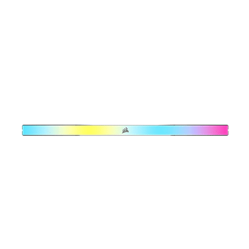 ოპერატიული - DDR5 16 GB 5600 MHz Corsair Vengeance RGB