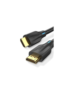 HDMI კაბელი - Vention 3მ 8K 2.1