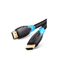 HDMI კაბელი - Vention 5მ