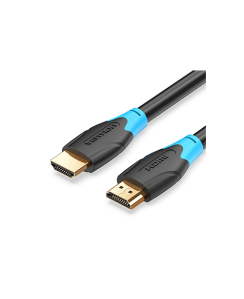 HDMI კაბელი - Vention 8მ