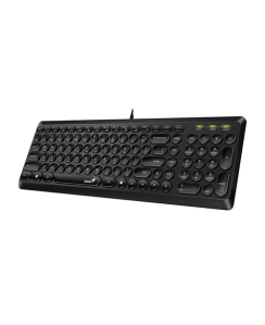 კლავიატურა - Genius SlimStar Q200
