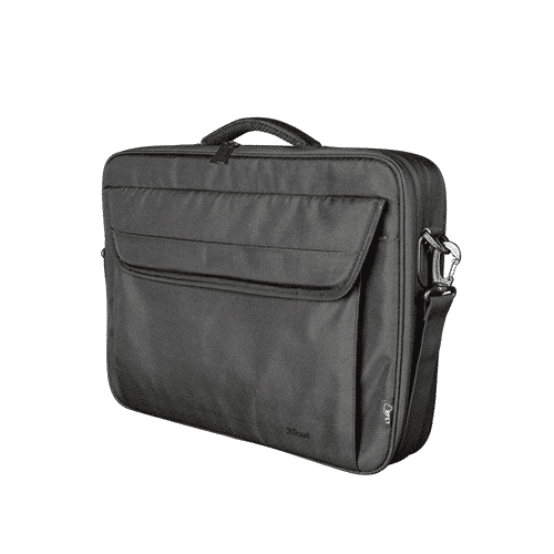 ნოუთბუქის ჩანთა - Trust Altanta Eco For 17.3 Inch