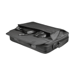 ნოუთბუქის ჩანთა - Trust Altanta Eco For 17.3 Inch