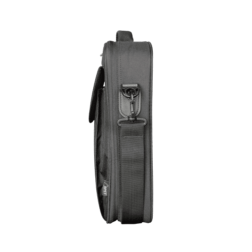 ნოუთბუქის ჩანთა - Trust Altanta Eco For 17.3 Inch