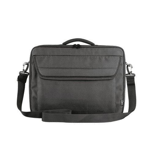 ნოუთბუქის ჩანთა - Trust Altanta Eco For 17.3 Inch