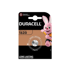 ელემენტი - Duracell LI 1620 2NL