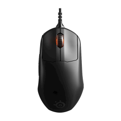 მაუსი - SteelSeries Prime Gaming Mouse