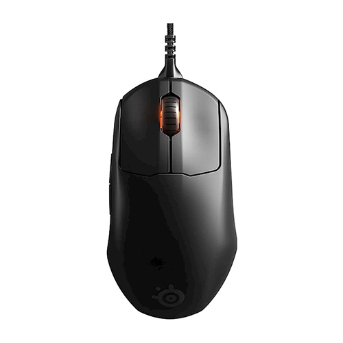 მაუსი - SteelSeries Prime