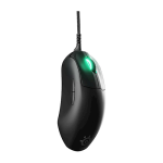 მაუსი - SteelSeries Prime