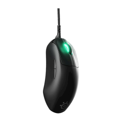 მაუსი - SteelSeries Prime Gaming Mouse