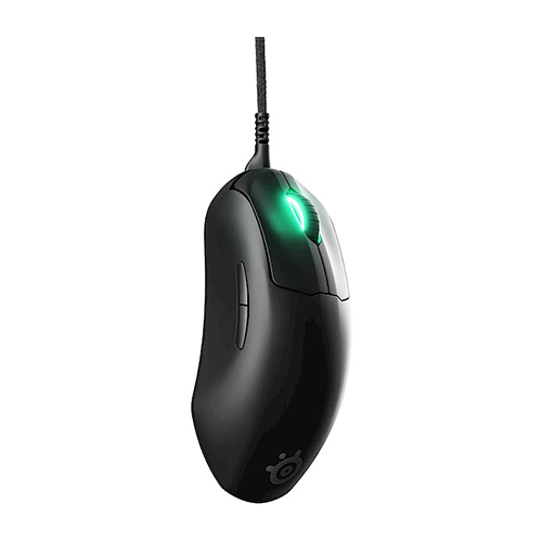 მაუსი - SteelSeries Prime