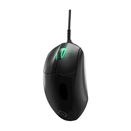 მაუსი - SteelSeries Prime