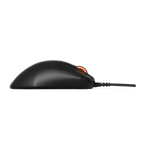 მაუსი - SteelSeries Prime