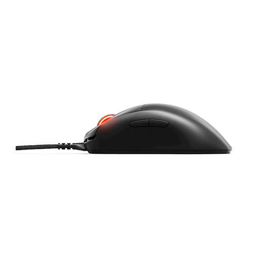 მაუსი - SteelSeries Prime