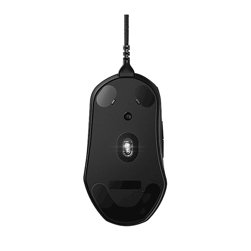 მაუსი - SteelSeries Prime