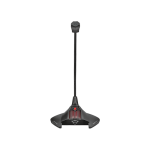 მიკროფონი - Trust Nepa GXT 239