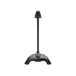 მიკროფონი - Trust Zabi GXT 215