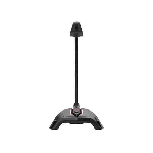 მიკროფონი - Trust Zabi GXT 215