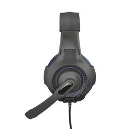 ყურსასმენი - Trust Ravu GXT 307B For PS4 PS5