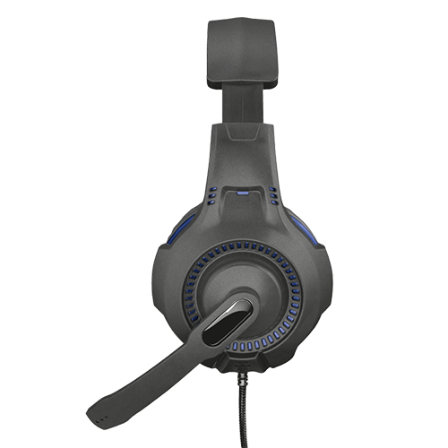 ყურსასმენი - Trust Ravu GXT 307B For PS4 PS5