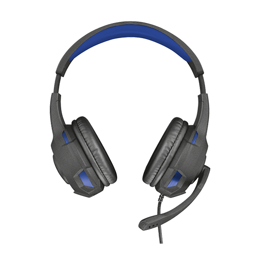 ყურსასმენი - Trust Ravu GXT 307B For PS4 PS5