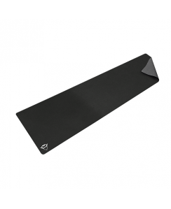 მაუსპადი - Trust GXT 758 Mouse Pad XXL – 93×30 სმ